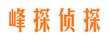 乐山市私家侦探